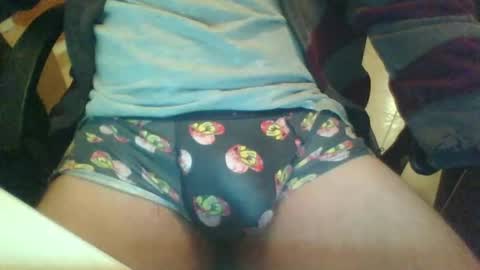 idrhain online show from December 2024 08:30:02 AM