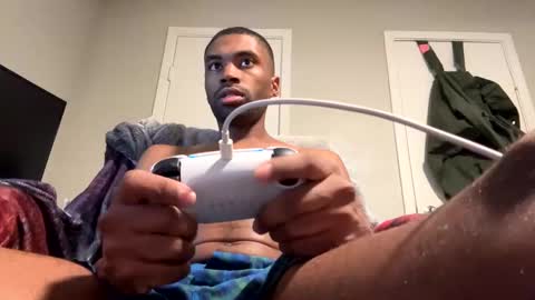 UNO online show from December 2024 08:35:01 AM