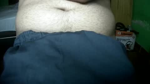 Nicolas online show from February 2025 06:31:02 PM