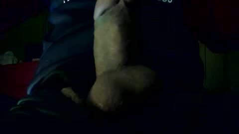 Nicolas online show from October 2025 08:15:02 AM