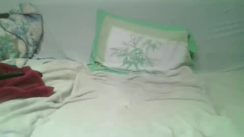 ifeellonelysometimes online show from May 2026 07:30:01 PM
