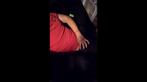 ifeelyoubabe online show from March 2026 06:36:02 AM