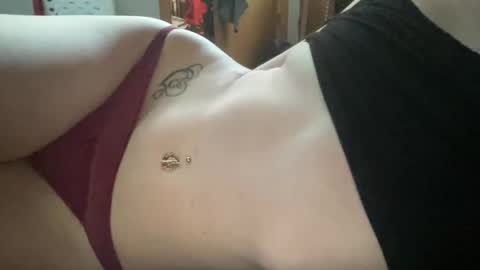 iferdig online show from December 2025 06:28:01 PM