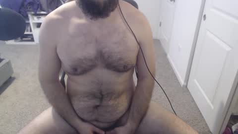 Jesse online show from March 2025 09:08:02 PM