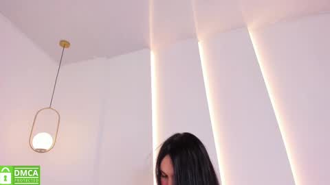 ifis online show from February 2025 04:20:01 AM