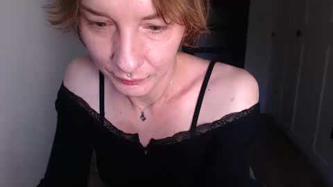 Ifk Donkeys online show from October 2025 08:00:02 AM