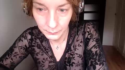 Ifk Donkeys online show from October 2025 06:17:01 AM