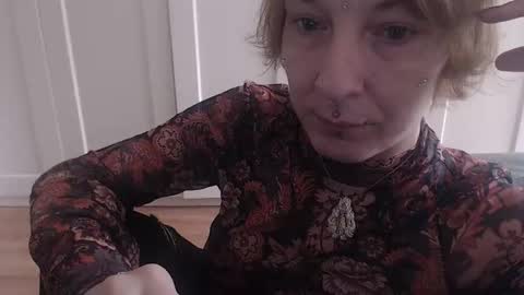 Ifk Donkeys online show from November 2025 10:26:01 AM