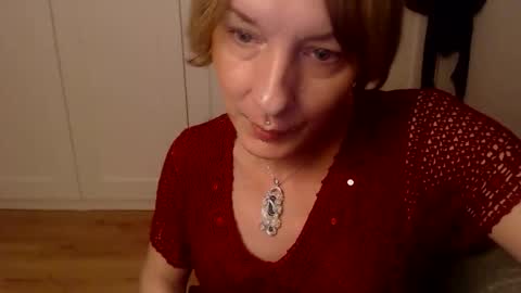 Ifk Donkeys online show from November 2025 03:40:01 PM