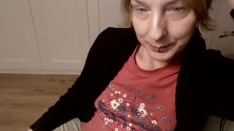 Ifk Donkeys online show from November 2025 07:49:02 PM