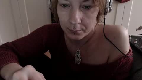 Ifk Donkeys online show from November 2025 08:29:02 AM