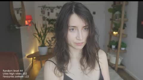 Belle online show from January 2026 11:45:02 AM