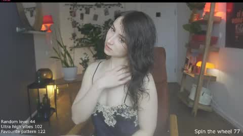 Belle online show from April 2026 10:40:01 AM