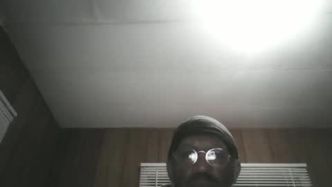 igasu online show from November 2025 05:46:02 AM