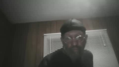 igasu online show from January 2026 12:38:02 AM