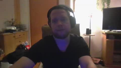 Snapshot of igaveyoupower chatting on February 2025 10:01:01 PM igaveyoupower online show from February 2025 10:01:01 PM