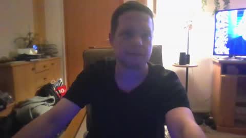 Snapshot of igaveyoupower chatting on February 2025 01:00:01 AM igaveyoupower online show from February 2025 01:00:01 AM