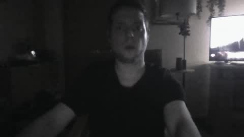 Snapshot of igaveyoupower chatting on February 2025 04:04:01 AM igaveyoupower online show from February 2025 04:04:01 AM