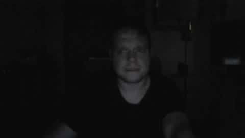 Snapshot of igaveyoupower chatting on February 2025 05:25:01 AM igaveyoupower online show from February 2025 05:25:01 AM