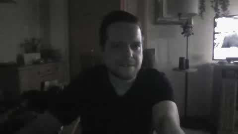 Snapshot of igaveyoupower chatting on February 2025 05:42:02 PM igaveyoupower online show from February 2025 05:42:02 PM