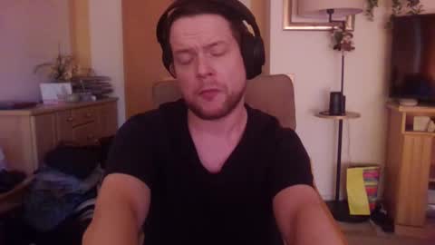 Snapshot of igaveyoupower chatting on February 2025 10:04:02 AM igaveyoupower online show from February 2025 10:04:02 AM