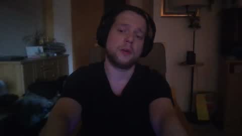 Snapshot of igaveyoupower chatting on February 2025 01:07:01 PM igaveyoupower online show from February 2025 01:07:01 PM