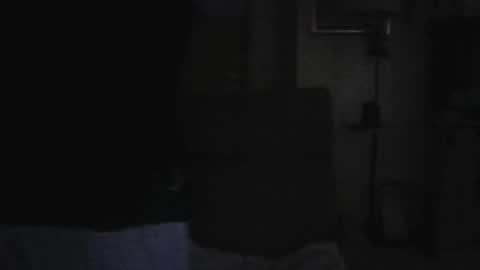 Snapshot of igaveyoupower chatting on February 2025 04:10:01 PM igaveyoupower online show from February 2025 04:10:01 PM