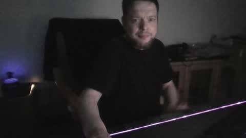 Snapshot of igaveyoupower chatting on January 2026 02:39:01 AM igaveyoupower online show from January 2026 02:39:01 AM