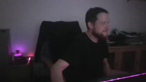 Snapshot of igaveyoupower chatting on February 2026 08:13:02 AM igaveyoupower online show from February 2026 08:13:02 AM