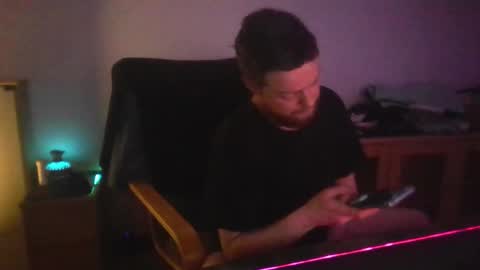 Snapshot of igaveyoupower chatting on February 2026 10:52:02 PM igaveyoupower online show from February 2026 10:52:02 PM