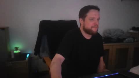 Snapshot of igaveyoupower chatting on February 2026 10:32:01 AM igaveyoupower online show from February 2026 10:32:01 AM