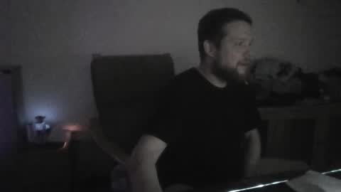 Snapshot of igaveyoupower chatting on February 2026 12:25:02 AM igaveyoupower online show from February 2026 12:25:02 AM