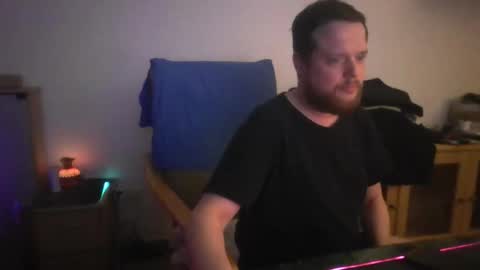 Snapshot of igaveyoupower chatting on February 2026 05:03:02 AM igaveyoupower online show from February 2026 05:03:02 AM