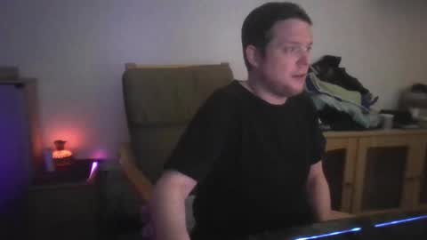 Snapshot of igaveyoupower chatting on February 2026 01:46:02 AM igaveyoupower online show from February 2026 01:46:02 AM