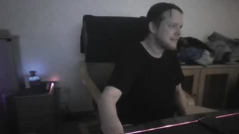 Snapshot of igaveyoupower chatting on February 2026 03:24:01 AM igaveyoupower online show from February 2026 03:24:01 AM