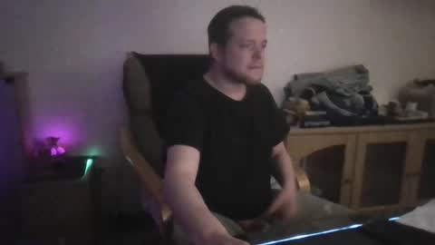 Snapshot of igaveyoupower chatting on February 2026 04:33:02 AM igaveyoupower online show from February 2026 04:33:02 AM