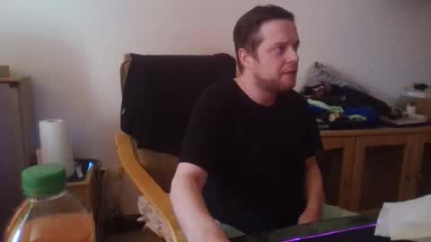 Snapshot of igaveyoupower chatting on February 2026 11:44:01 AM igaveyoupower online show from February 2026 11:44:01 AM