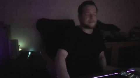 Snapshot of igaveyoupower chatting on March 2026 11:51:02 PM igaveyoupower online show from March 2026 11:51:02 PM