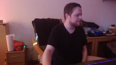 Snapshot of igaveyoupower chatting on March 2026 08:10:02 AM igaveyoupower online show from March 2026 08:10:02 AM