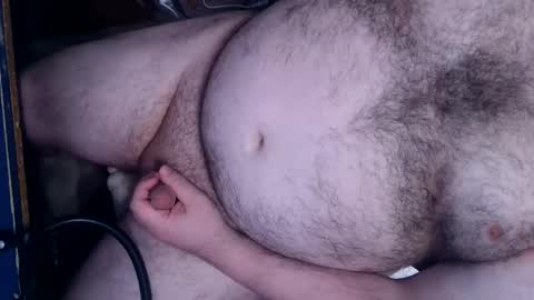 iggy42 online show from April 2026 12:28:01 AM