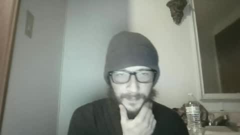 Snapshot of iggy617 chatting on June 2026 09:26:01 AM iggy617 online show from June 2026 09:26:01 AM