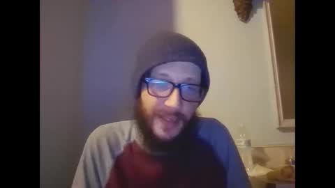 Snapshot of iggy617 chatting on June 2026 02:05:02 AM iggy617 online show from June 2026 02:05:02 AM