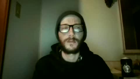 Snapshot of iggy617 chatting on June 2026 06:04:02 AM iggy617 online show from June 2026 06:04:02 AM