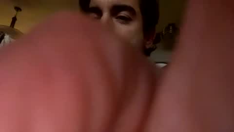 iggybeaut online show from December 2024 04:30:02 AM