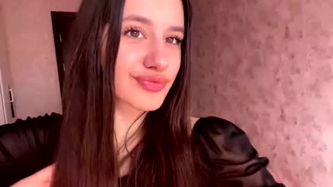 Snapshot of ignaciapecor chatting on March 2026 06:39:01 AM Sofy online show from March 2026 06:39:01 AM