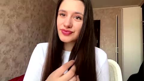 Sofy online show from May 2026 07:36:01 AM
