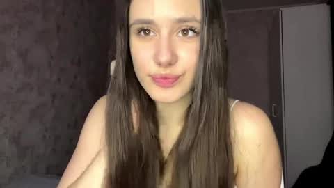 Sofy online show from May 2026 12:35:01 PM