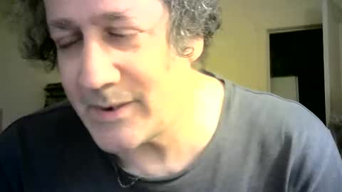 Snapshot of ignoredlittlestloser chatting on December 2024 05:52:02 AM ignoredlittlestloser online show from December 2024 05:52:02 AM