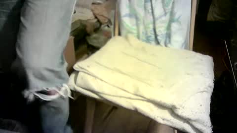 Snapshot of ignoredlittlestloser chatting on January 2025 08:00:01 AM ignoredlittlestloser online show from January 2025 08:00:01 AM