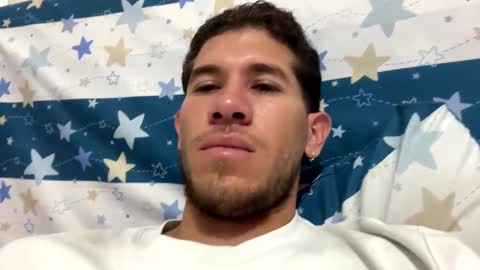 igor6658 online show from September 2025 06:46:02 PM